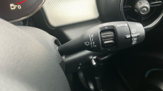 MINI Hatchback 1.5 Cooper Exclusive 3dr Auto Petrol Hatchback